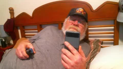 Sly online show from September 15, 2:44 am