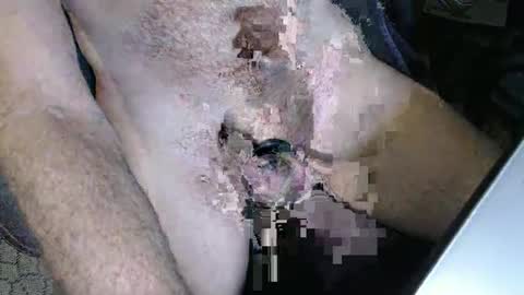 slyfast1 online show from January 8, 5:32 am