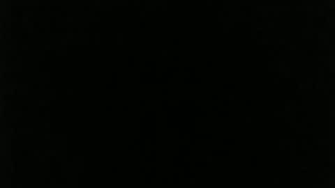 Snapshot of slygayguy2024 chatting on October 28, 10:52 am slygayguy2024 online show from October 28, 10:52 am