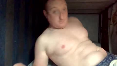 Snapshot of smackmycockuseme chatting on April 3, 2:37 pm smackmycockuseme online show from April 3, 2:37 pm