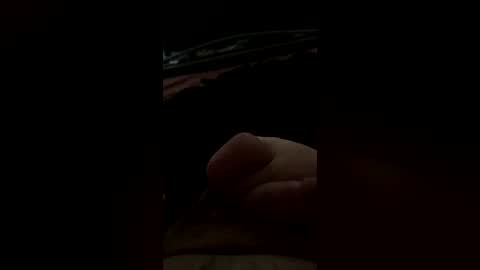 Snapshot of smai439643 chatting on July 19, 10:57 pm Idnex online show from July 19, 10:57 pm
