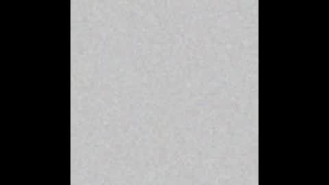 smala77 online show from January 16, 9:57 am