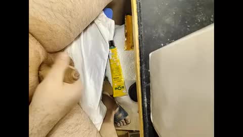 transmisin gratuita bajo demanda  free broadcast on demand online show from December 18, 10:19 am