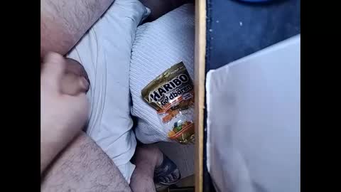 transmisin gratuita bajo demanda  free broadcast on demand online show from January 9, 9:37 am