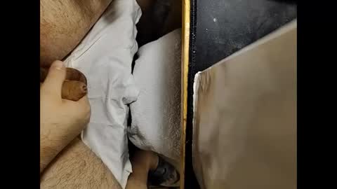 transmisin gratuita bajo demanda  free broadcast on demand online show from January 12, 4:10 am