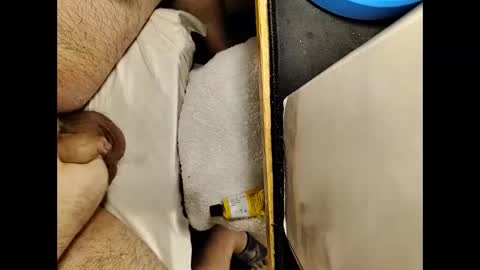 transmisin gratuita bajo demanda  free broadcast on demand online show from January 27, 1:26 am