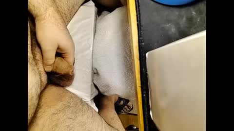 transmisin gratuita bajo demanda  free broadcast on demand online show from January 29, 2:40 am