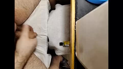 transmisin gratuita bajo demanda  free broadcast on demand online show from January 31, 3:30 am