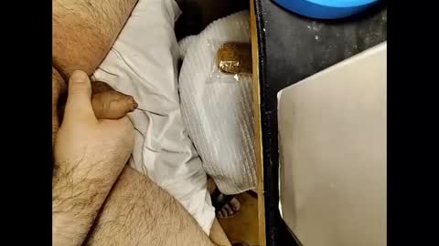 transmisin gratuita bajo demanda  free broadcast on demand online show from February 2, 6:04 am