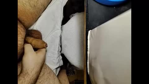 transmisin gratuita bajo demanda  free broadcast on demand online show from February 22, 1:00 am