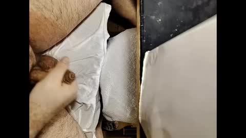 transmisin gratuita bajo demanda  free broadcast on demand online show from February 22, 11:35 pm