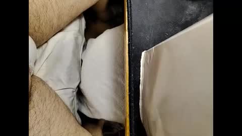 transmisin gratuita bajo demanda  free broadcast on demand online show from February 25, 1:30 am