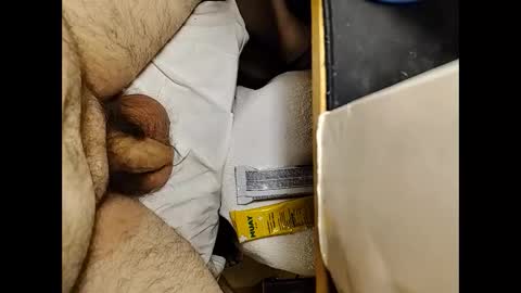 transmisin gratuita bajo demanda  free broadcast on demand online show from February 25, 4:35 am