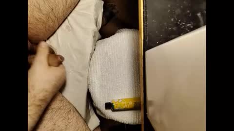 transmisin gratuita bajo demanda  free broadcast on demand online show from March 9, 3:01 am