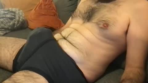 Snapshot of small_88 chatting on October 27, 6:45 pm small_88 online show from October 27, 6:45 pm