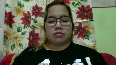 Lovewella online show from November 8, 2:28 pm