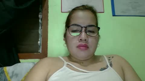 Snapshot of small_boobs59 chatting on February 28, 3:35 pm Lovewella online show from February 28, 3:35 pm