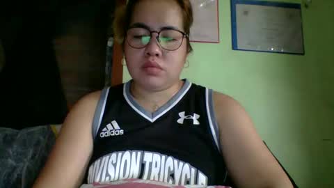 Lovewella online show from March 15, 4:07 am