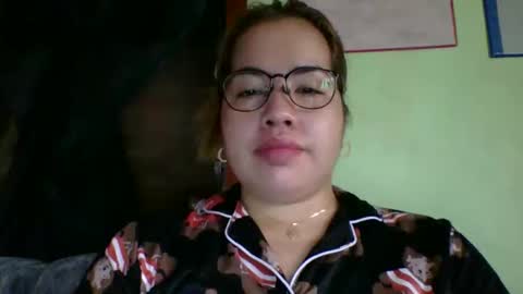 Lovewella online show from March 16, 4:18 am