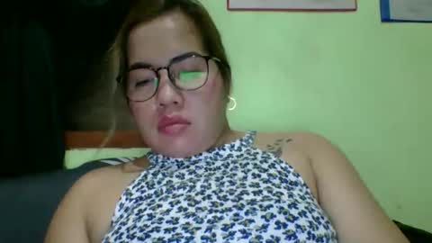 Lovewella online show from April 1, 3:09 pm