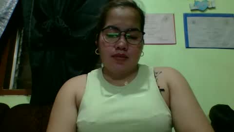 Lovewella online show from April 10, 3:06 pm