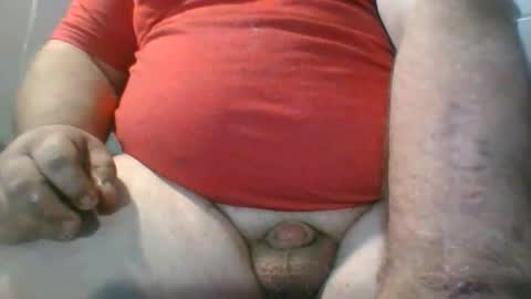 small_dick361 online show from November 9, 8:29 pm