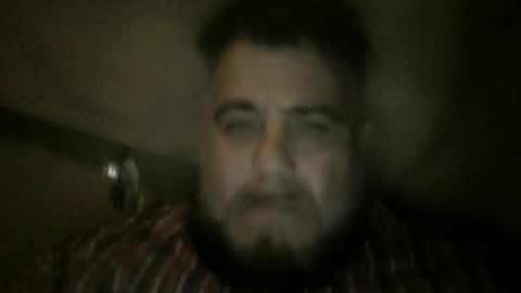 small_dick361 online show from May 20, 5:30 pm