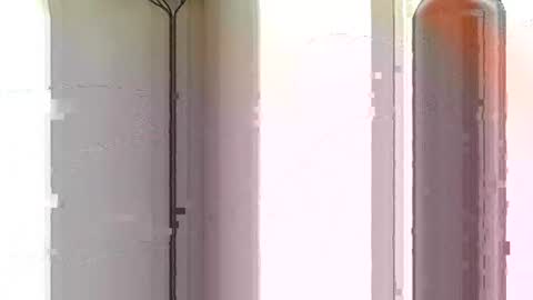 small_weener18 online show from October 26, 5:52 pm