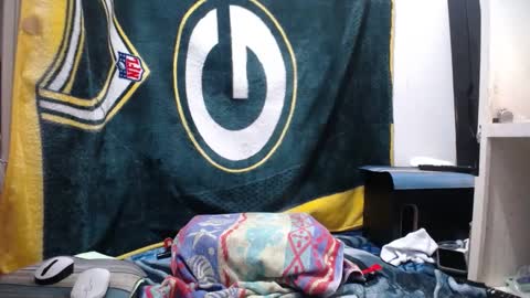 small wood21 online show from September 13, 3:01 pm