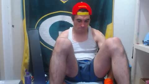 small wood21 online show from November 12, 9:53 am