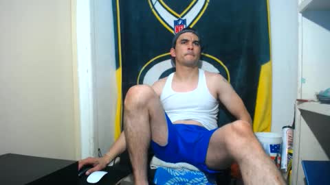 small wood21 online show from February 28, 10:16 am