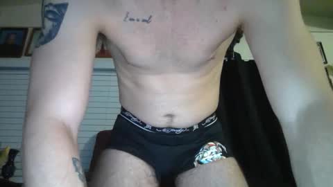 Koda online show from December 29, 4:38 am