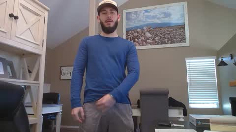 Koda online show from January 31, 7:18 pm