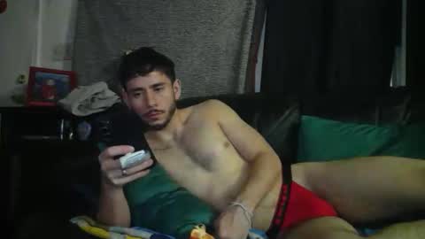 Koda online show from April 4, 6:33 am