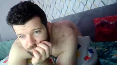 Snapshot of smallcock2850 chatting on February 17, 8:48 pm smallcock2850 online show from February 17, 8:48 pm