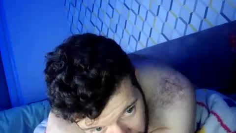 Snapshot of smallcock2850 chatting on February 27, 12:05 pm smallcock2850 online show from February 27, 12:05 pm