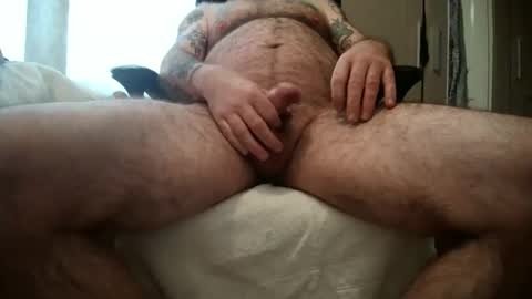 4inch 4 wetpussy or ur ass online show from November 8, 11:32 am