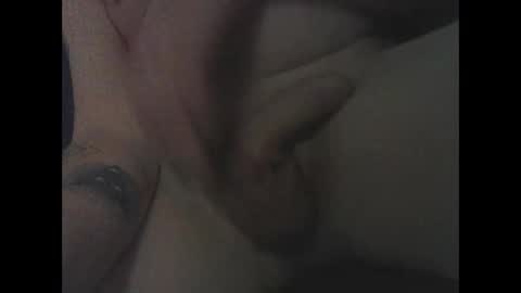 smalldick1975704669 online show from November 1, 1:51 am