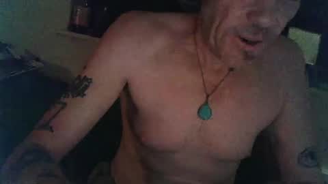 Snapshot of smalldick1975704669 chatting on June 16, 1:30 am smalldick1975704669 online show from June 16, 1:30 am