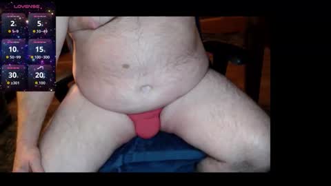 smalldickchub123 online show from January 18, 6:39 am