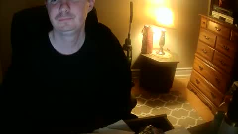 Snapshot of smalldickdylan604 chatting on April 6, 3:04 am smalldickdylan604 online show from April 6, 3:04 am