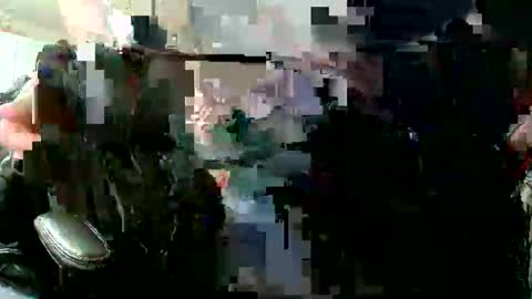 Snapshot of smalldickdylan604 chatting on May 10, 1:44 am smalldickdylan604 online show from May 10, 1:44 am
