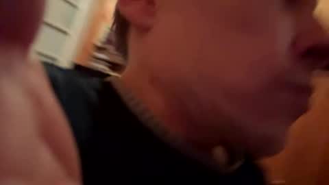 PIST PIST online show from October 4, 7:12 pm