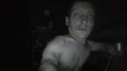 PIST PIST online show from October 5, 11:24 pm