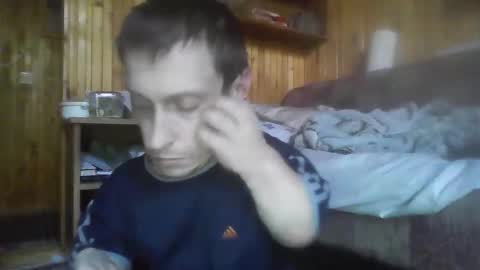 PIST PIST online show from October 20, 9:21 am