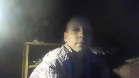 PIST PIST online show from November 3, 11:04 pm