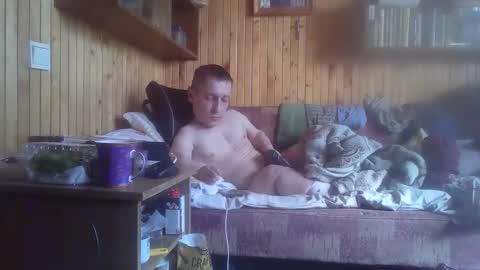 PIST PIST online show from March 14, 12:10 pm