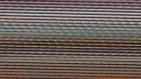 smallestgirlinchat online show from September 14, 10:42 pm