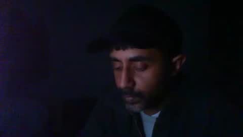 smallguy19945 online show from May 3, 10:05 pm