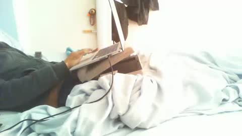 smallguy19945 online show from May 16, 5:59 am